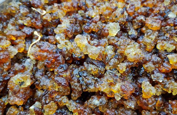 紫菜蛋花汤的做法紫菜要洗吗