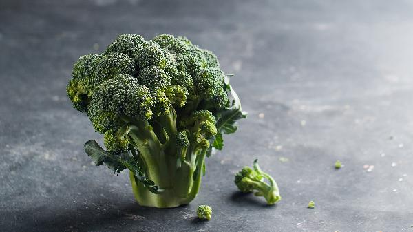 有益牙齿健康的食物有哪些