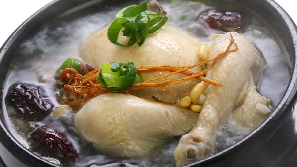 对于偏瘫患者的康复首选体位