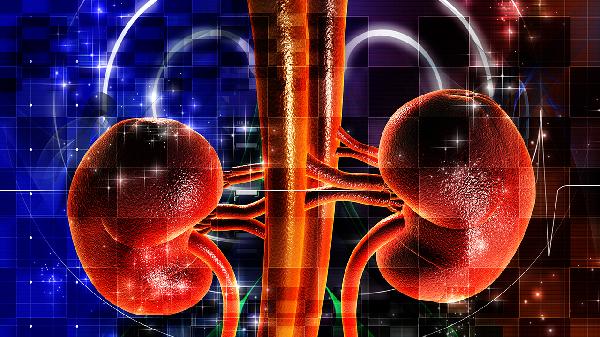 肾衰竭磷高吃什么食物好得快