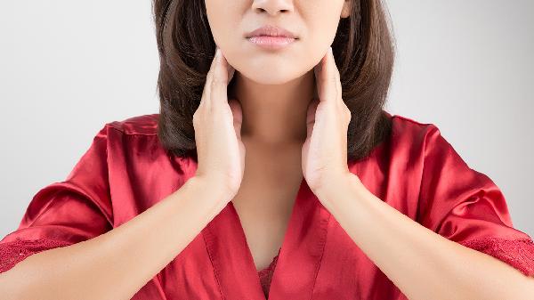 扁桃体脓肿必须手术吗怎么治疗好得快