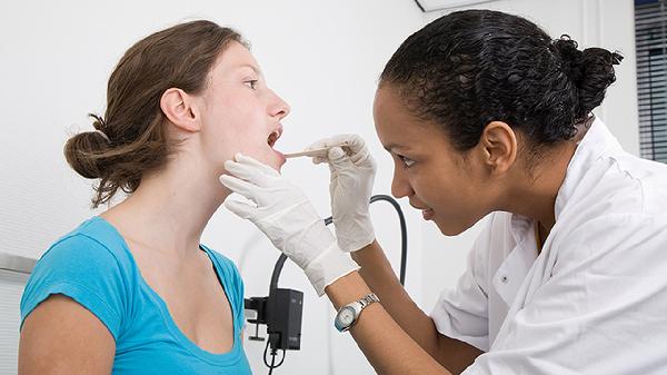 做牙齿种植手术需要住院吗