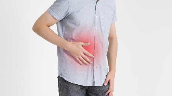 肝硬化喝什么汤养肝护肝较好