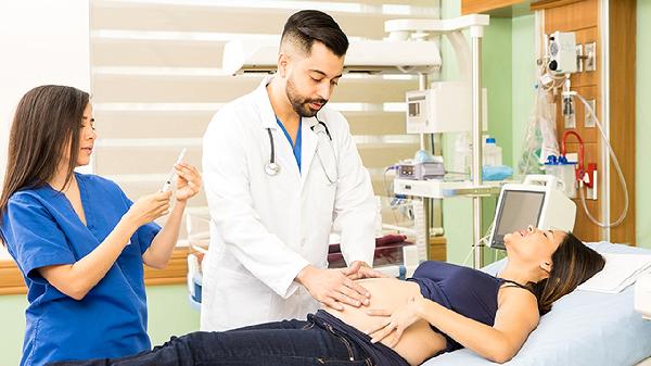 孕妇可以用花露水吗?对宝宝会不会有影响?