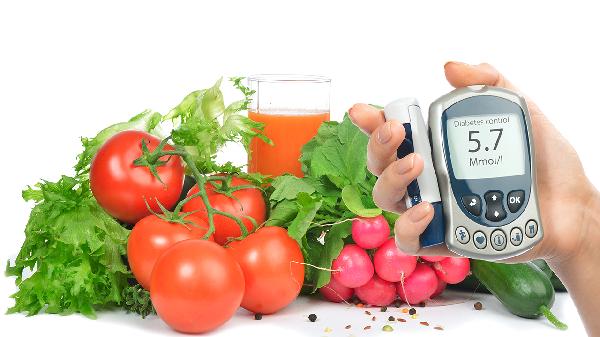 水果茶对身体的好处和坏处