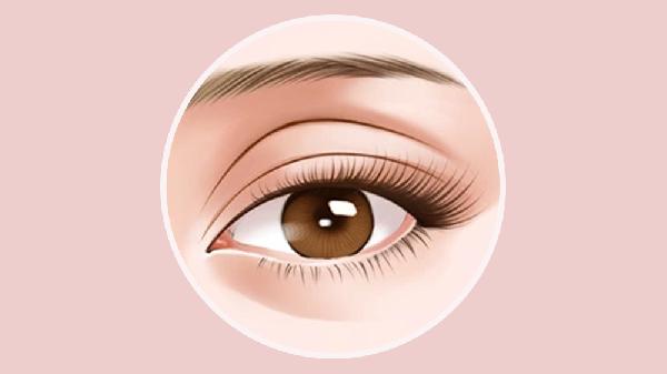 无锡开眼角手术效果怎么样呢