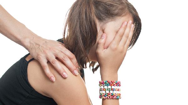 十岁孩子贫血的症状有哪些