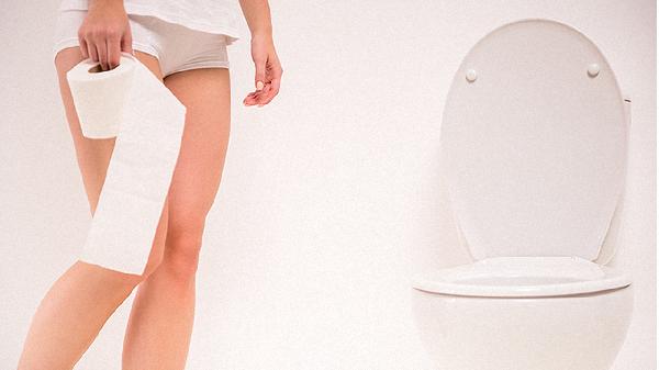 屁股痒肛门痒挂什么科检查