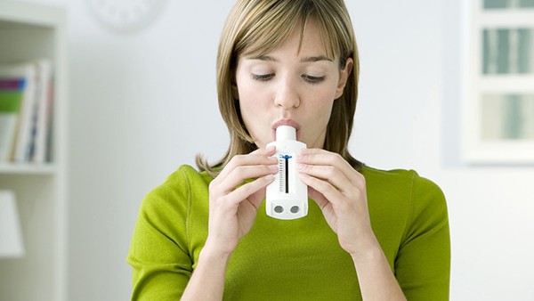 济南好的治疗甲状腺医院有哪些