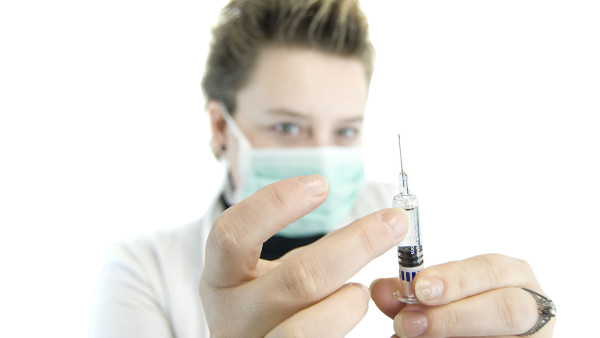 克林霉素可以治疗哪些kaiyun全站网页版登陆？克林霉素是消炎药吗？