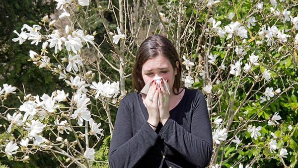 宝宝感冒咳嗽流鼻涕怎么办？婴儿感冒流鼻涕能治好多久？