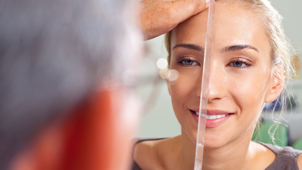 结节性多动脉炎常见的临床表现