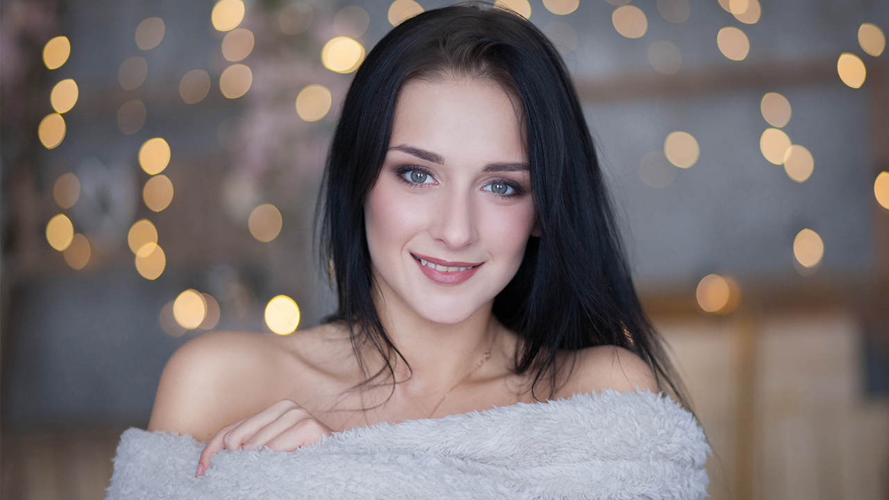 女性患膀胱炎怎么办？女性膀胱炎怎么才能根治