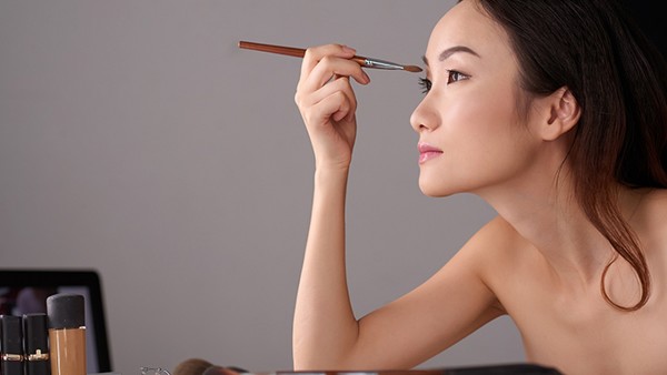 注射美容整形有三种副作用