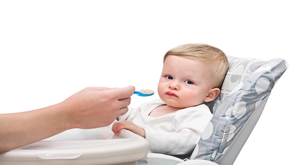 怎样缓解婴儿咳嗽有痰？婴儿咳嗽有痰一般多久能好