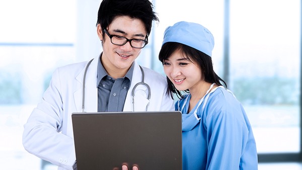 焦虑抑郁会引发前列腺炎？警惕前列腺炎的5大诱因