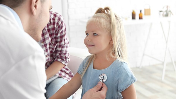 治疗贫血不吃药