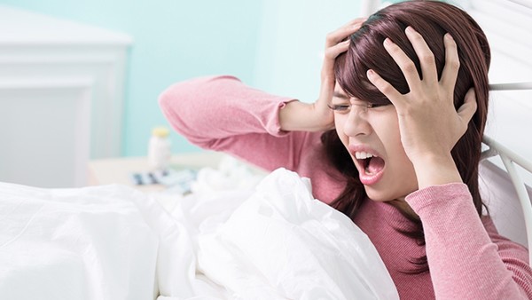 子宫腺肌病是什么病能治好吗 子宫腺肌症怎么治疗？