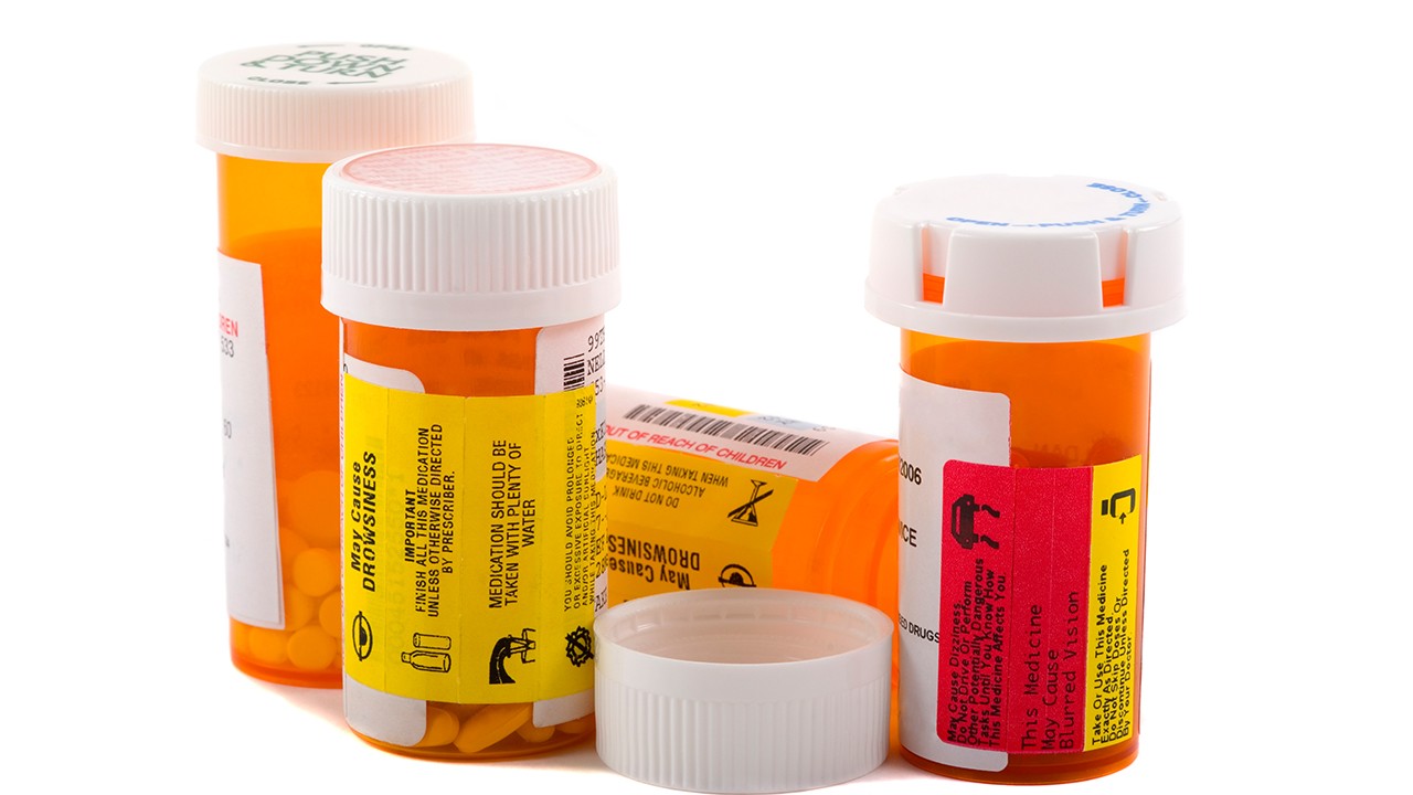 利咽灵片可以治疗咽炎吗？它有什么作用