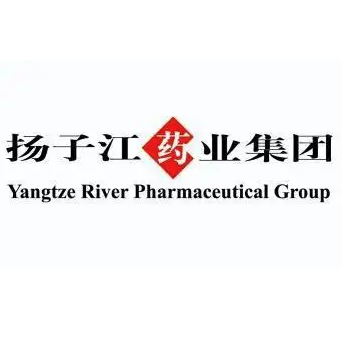 扬子江药业集团南京海陵药业有限公司