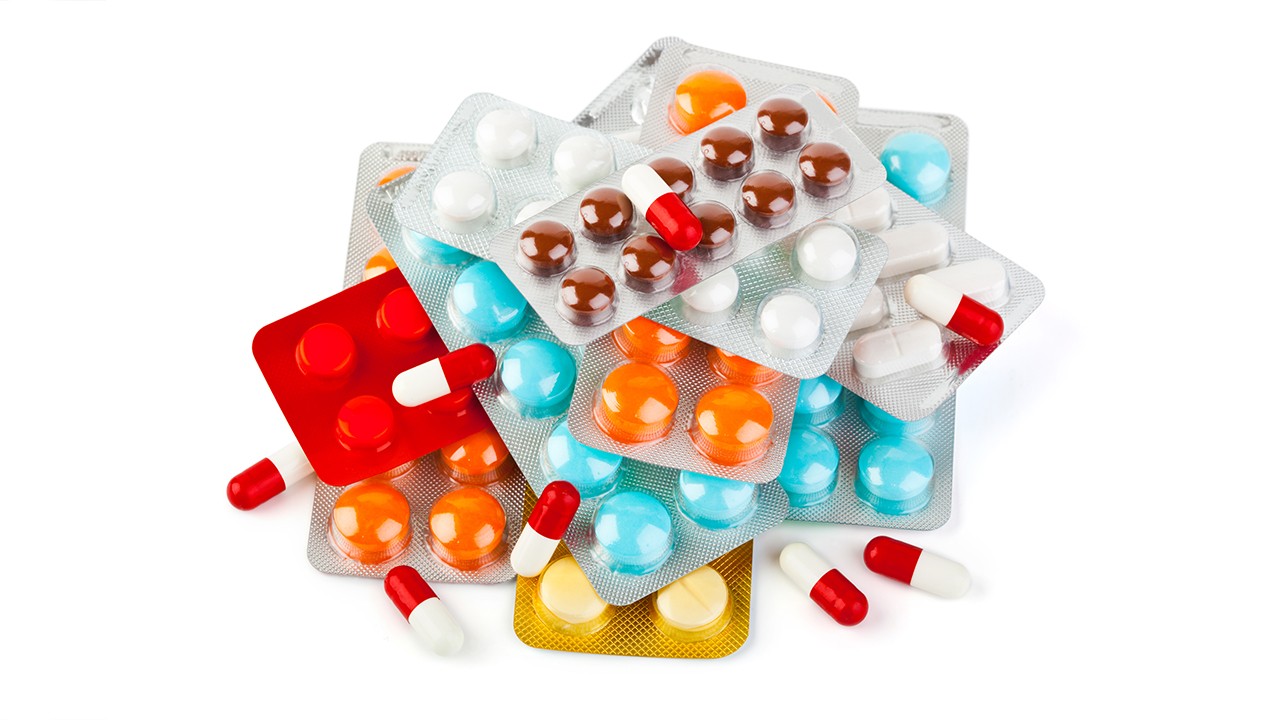 银盏心脉滴丸和倍他乐克能一起服用吗？银盏心脉滴丸不能和什么一起吃？