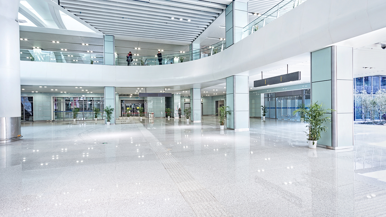 陕西西安烧伤整形医院排行榜