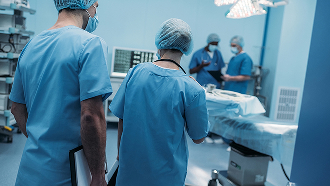 北京妇产医院排名