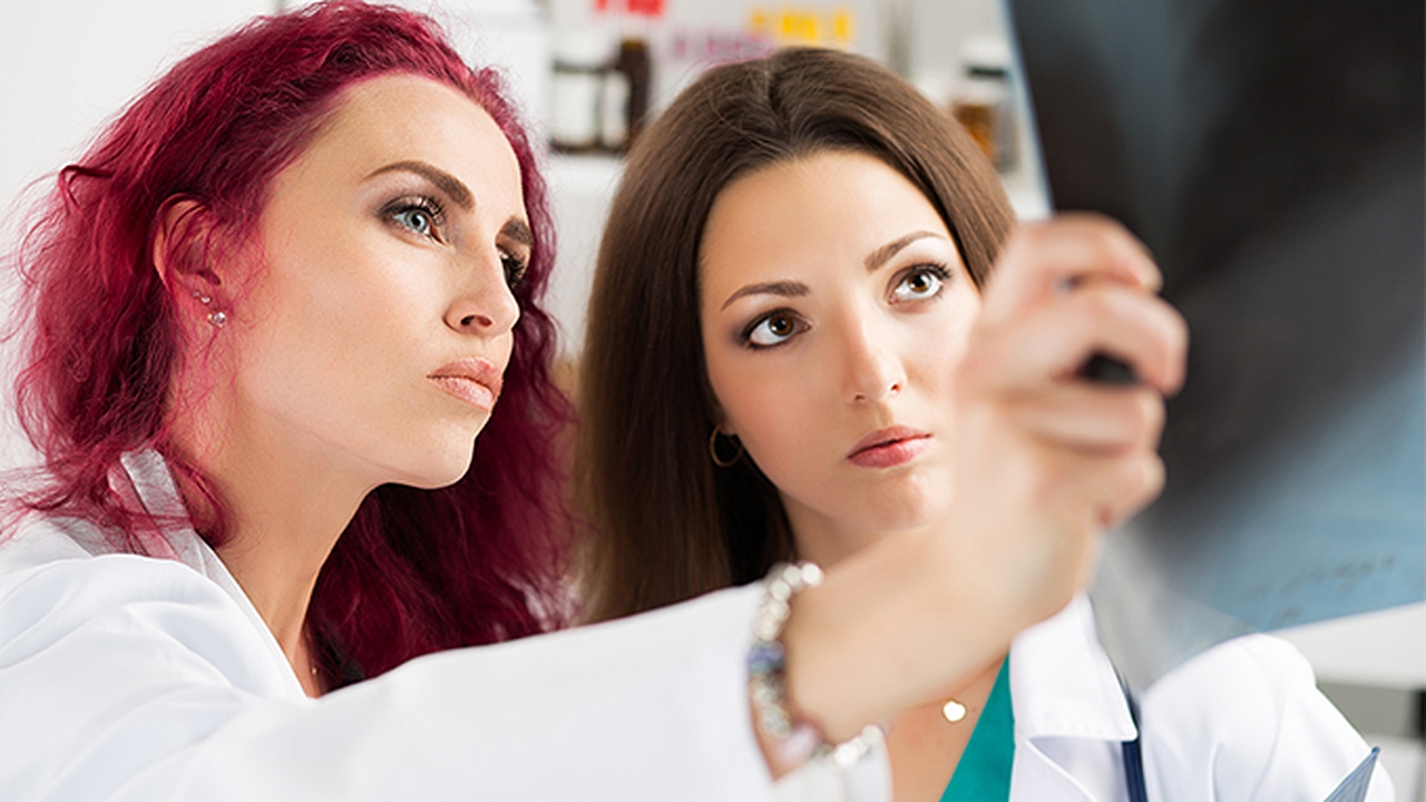 成都妇科医院哪家好