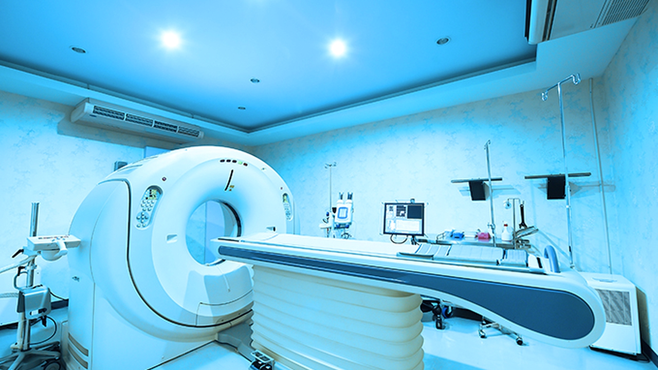 长春市男科医院前三