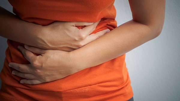 肝硬化甲胎蛋白6000多是怎么回事？甲胎蛋白升高需警惕肝癌