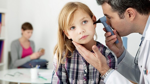 蒙脱石散伤害孩子肠胃吗 儿童慎用这5种药物