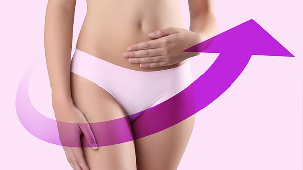 关于宫颈癌的几点kaiyun全站网页版登陆常识 女人注意宫颈癌的四个误区