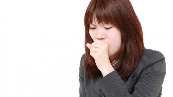 哮喘患者该如何用药 哮喘用药知识介绍