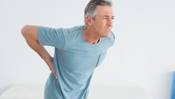 腰腿疼痛怎么治疗最快最有效  腰腿痛吃什么药效果好