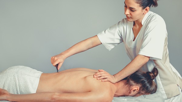 寻常型鱼鳞病治疗方法  寻常性鱼鳞病防治措施与该如何用药