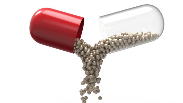 利脑心胶囊适合什么人吃？利脑心胶囊与什么药吃最好？