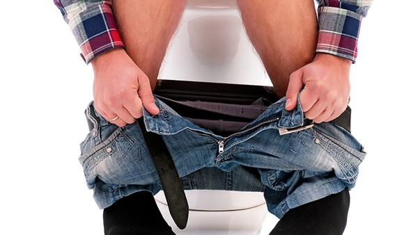 治疗腹泻的药物有哪些  腹泻常用3种药物