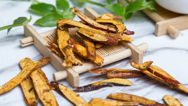 贫血吃什么药治疗 治疗贫血的药物指南