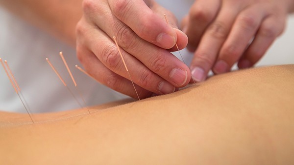 喉癌的中药秘方有哪些  喉癌中药治疗方法是什么