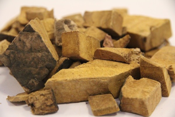 吃花红片后会排出淤积吗  药流后可以吃花红片吗