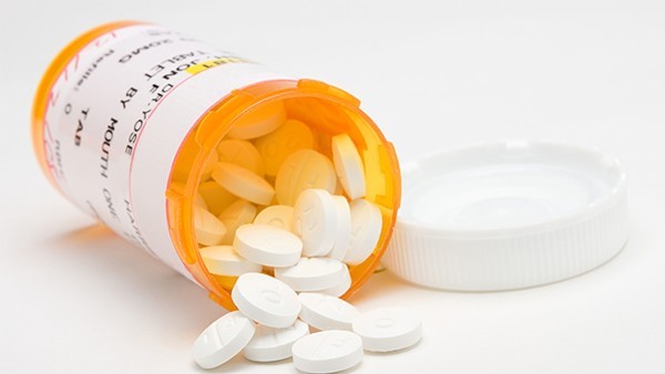 麝香保心丸说明书 麝香保心丸的主要功效以及食用禁忌