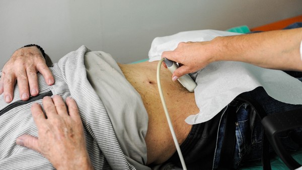 这味中药治肝气郁结  肝气郁结型早泄怎么用中药治