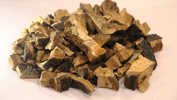 补气活血化瘀通络的中药  活血化瘀的中成药介绍