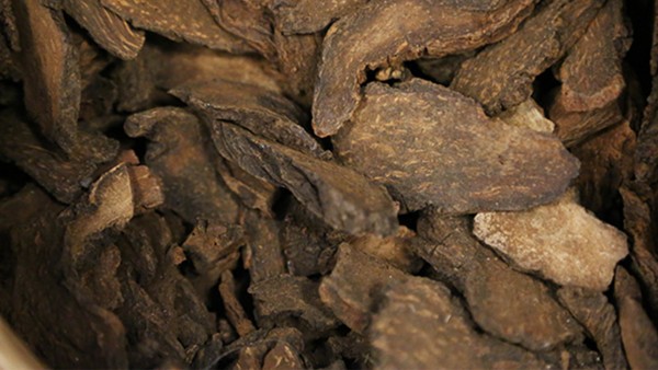 用消糜栓几天能排干净 消糜栓药渣多久排干净