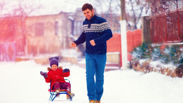 孩子不爱吃饭该怎么办  小孩不爱吃饭吃什么药效果好