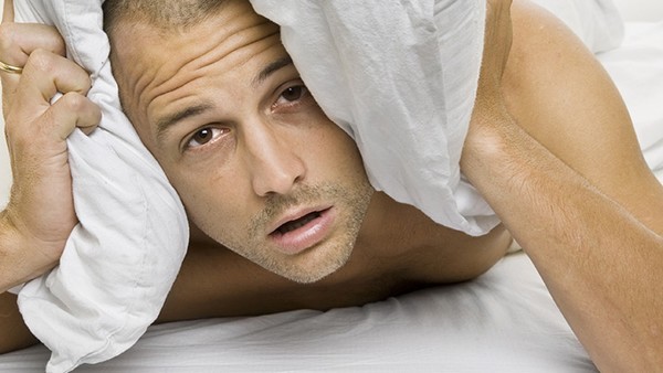 心火旺导致失眠该怎么办  心火旺失眠吃什么药化解