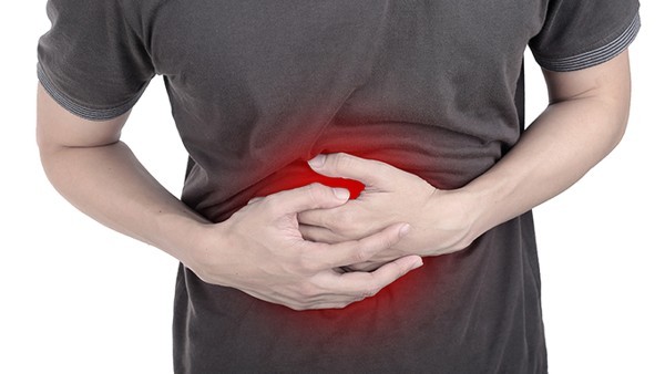 成人肠胃炎吃什么药效果最好  肠胃炎吃什么药好得快