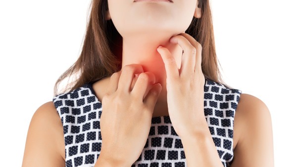 带状疱疹需要治疗多久  带状疱疹吃药多长时间才能恢复