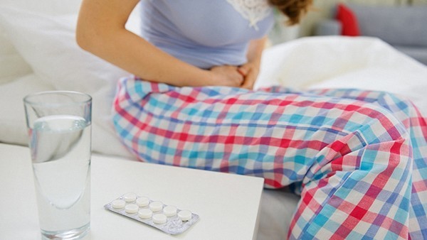 急性腹泻吃啥药治疗  急性腹泻用什么药