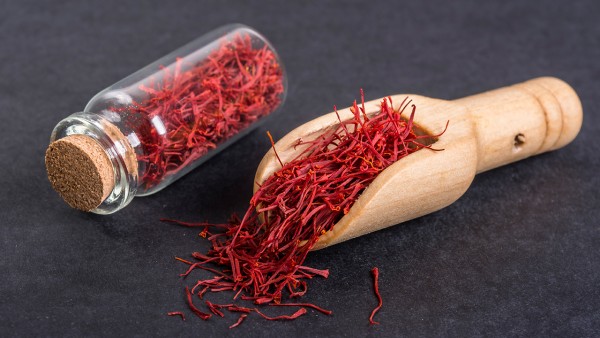 溶血性黄疸的治疗药物有哪些 溶血性黄疸药品大全